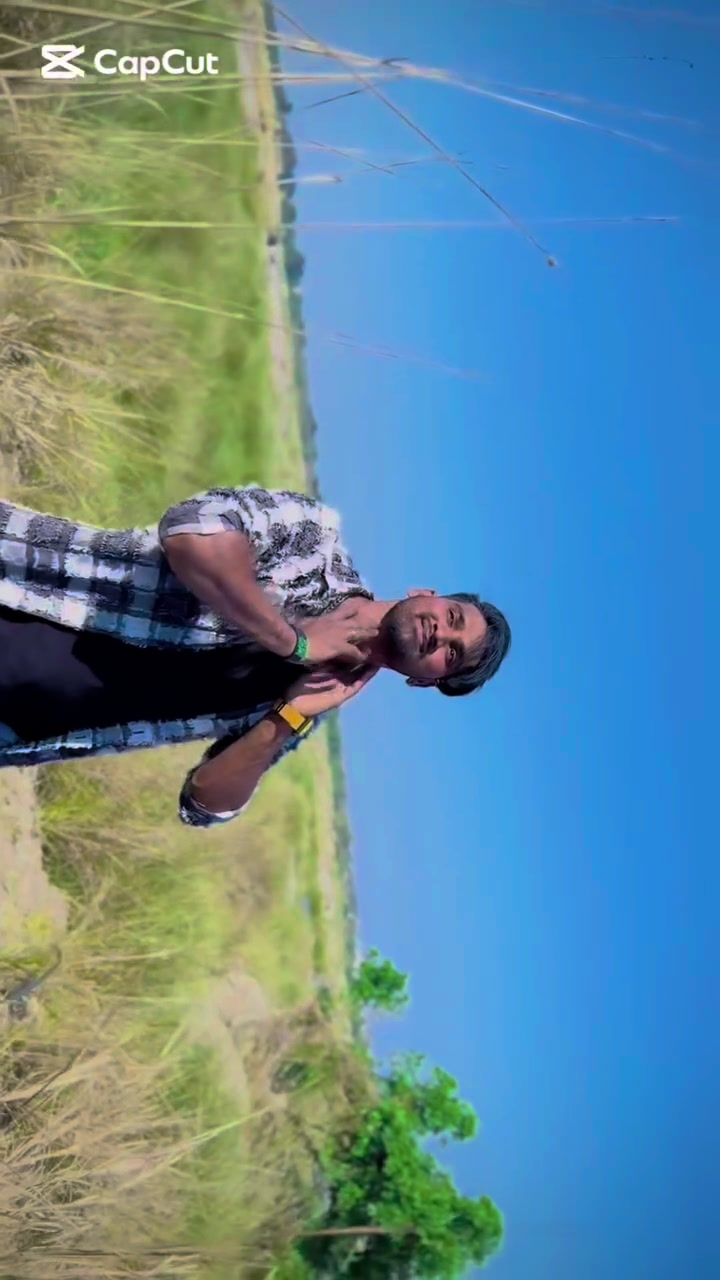 @Kannayya &hellip;.🕊️