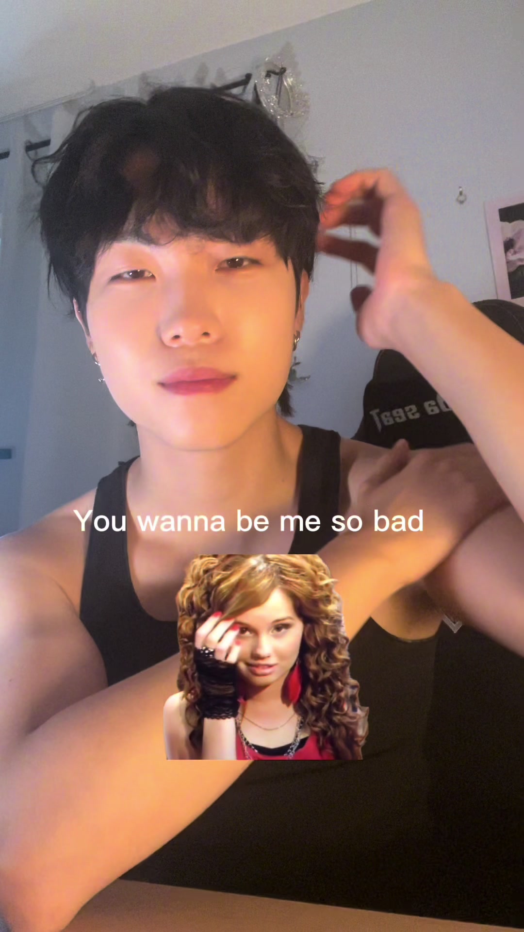 @Leo