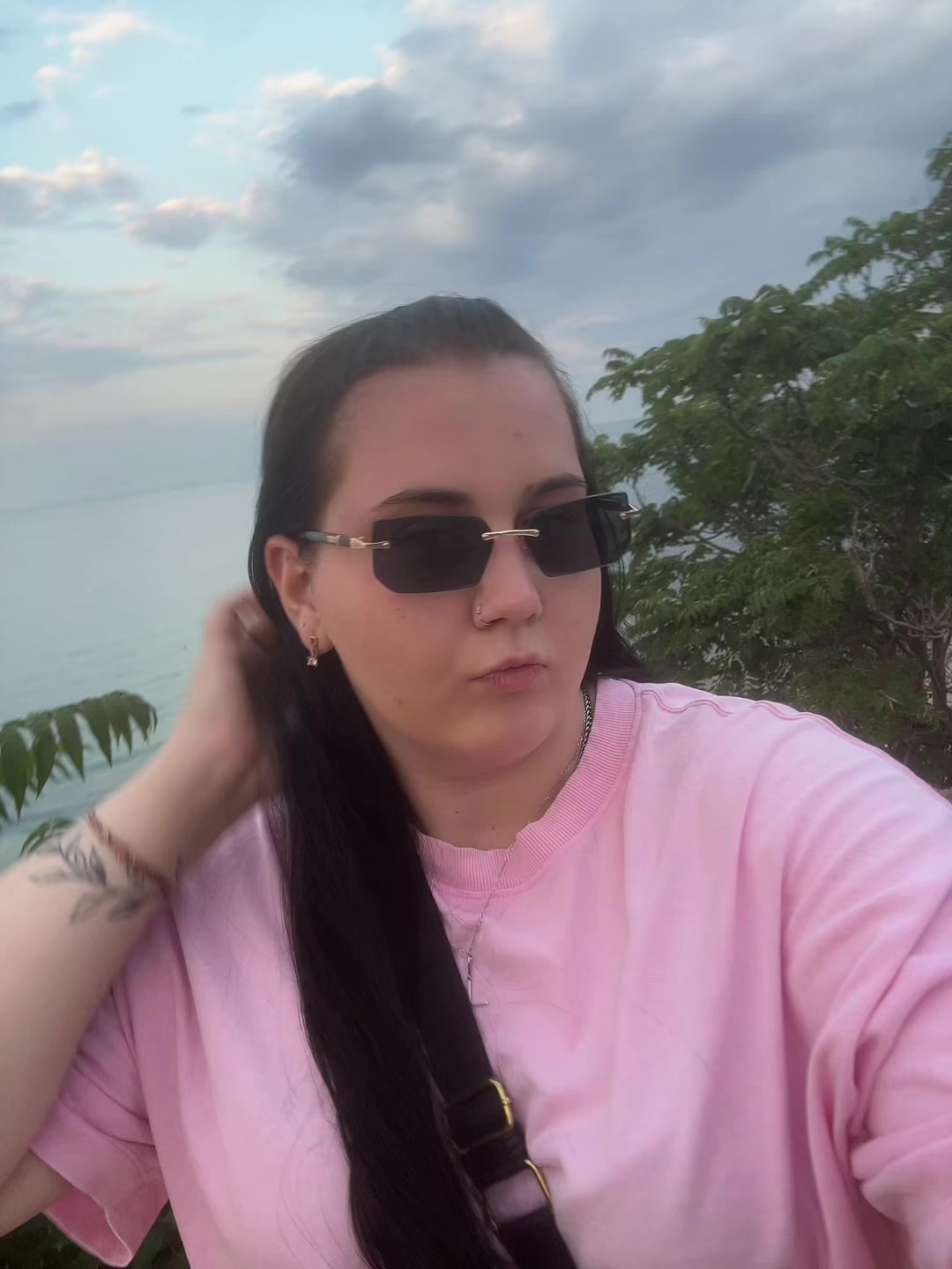 @Влада