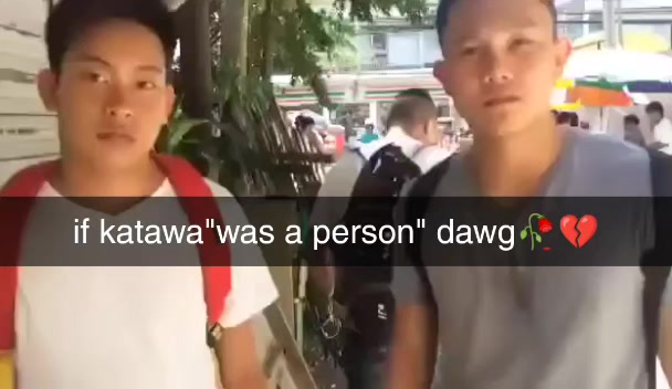 @yoursweetcaringbisayabf v2