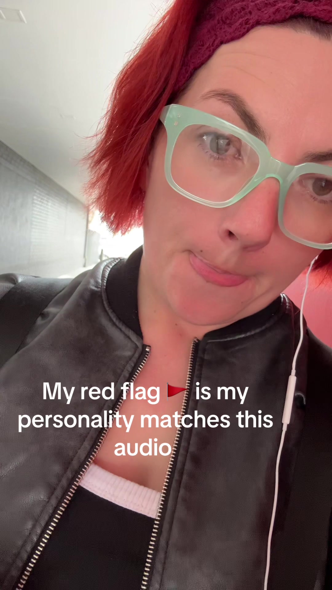 @MummahPo