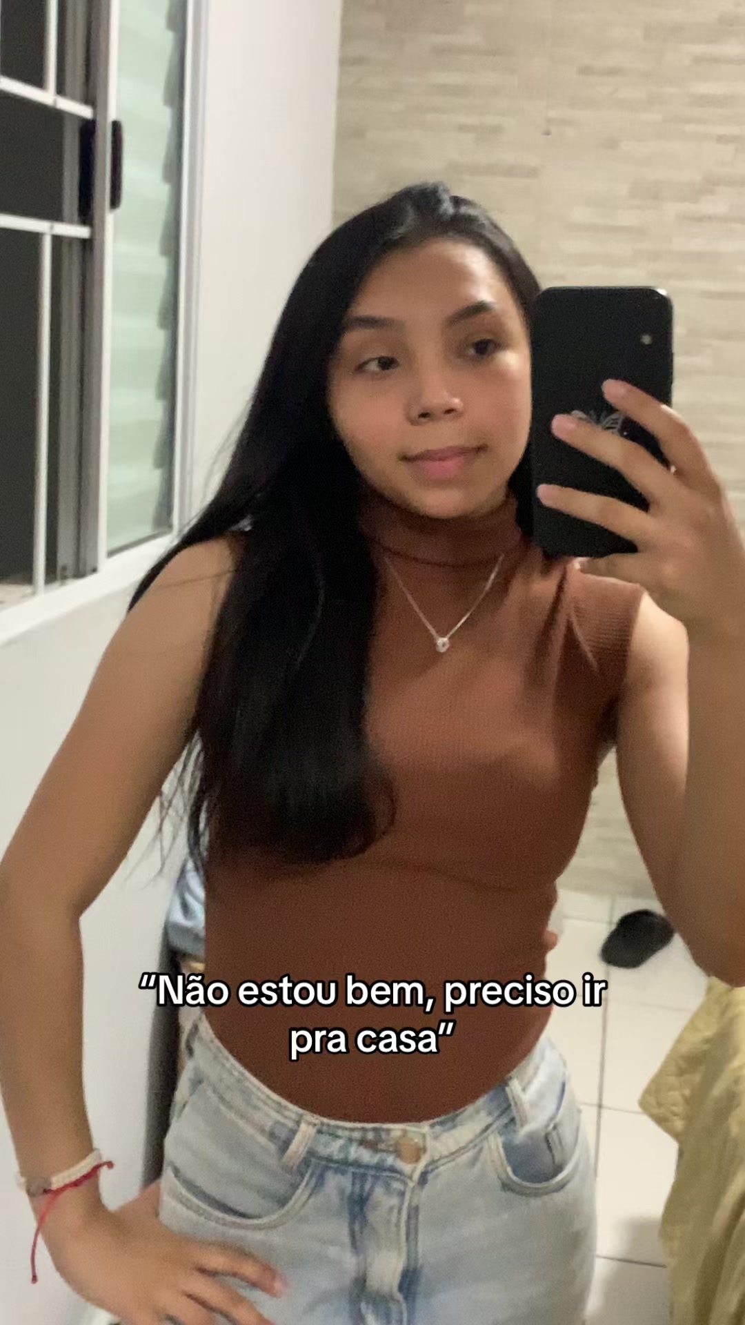 @Alinne