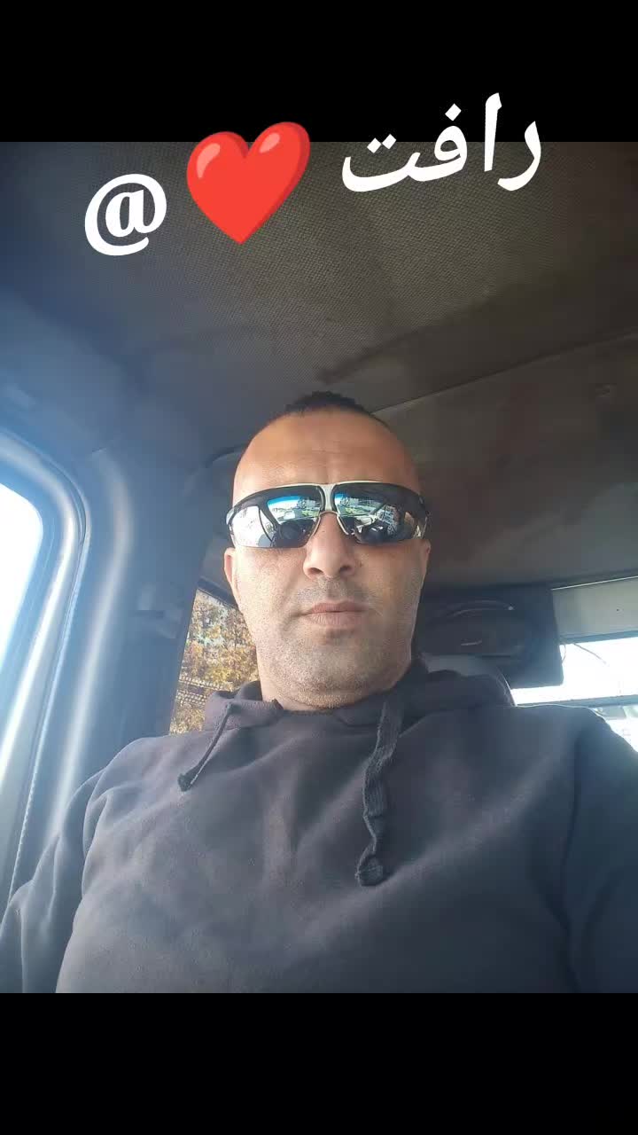 @رحيل رافت ❤️❤️
