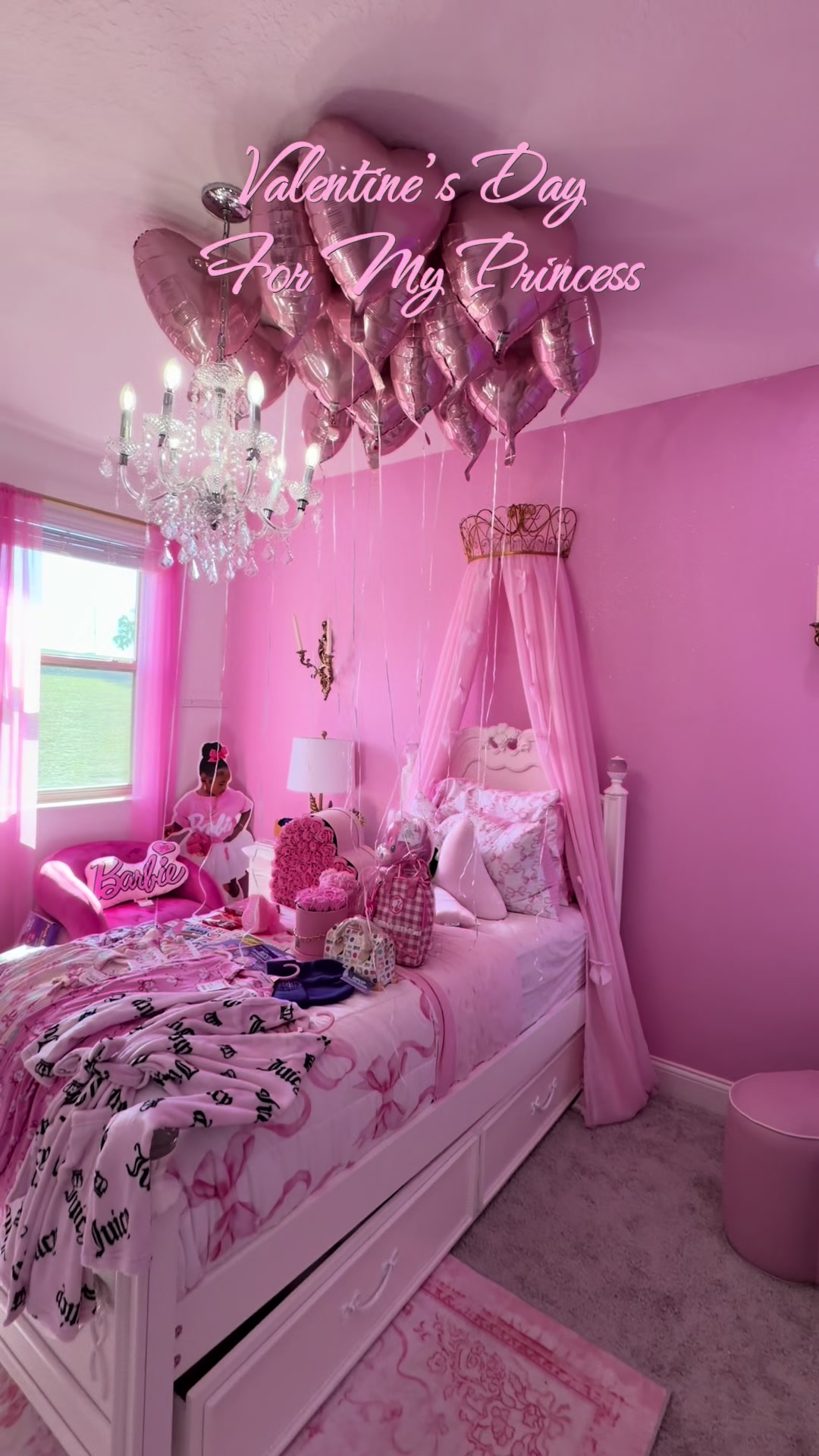 @YouTube: Marisa Austin 🎀