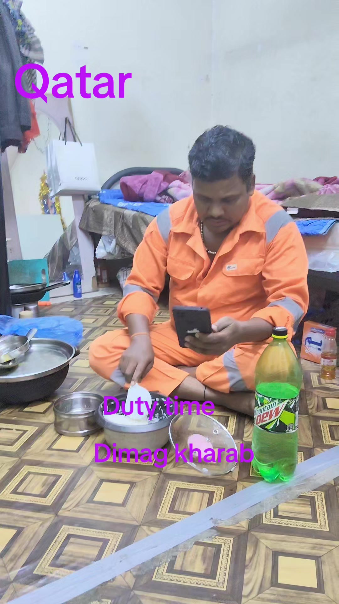 @surendramandal10