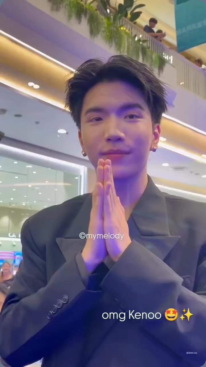 @ig : vewaisnawa