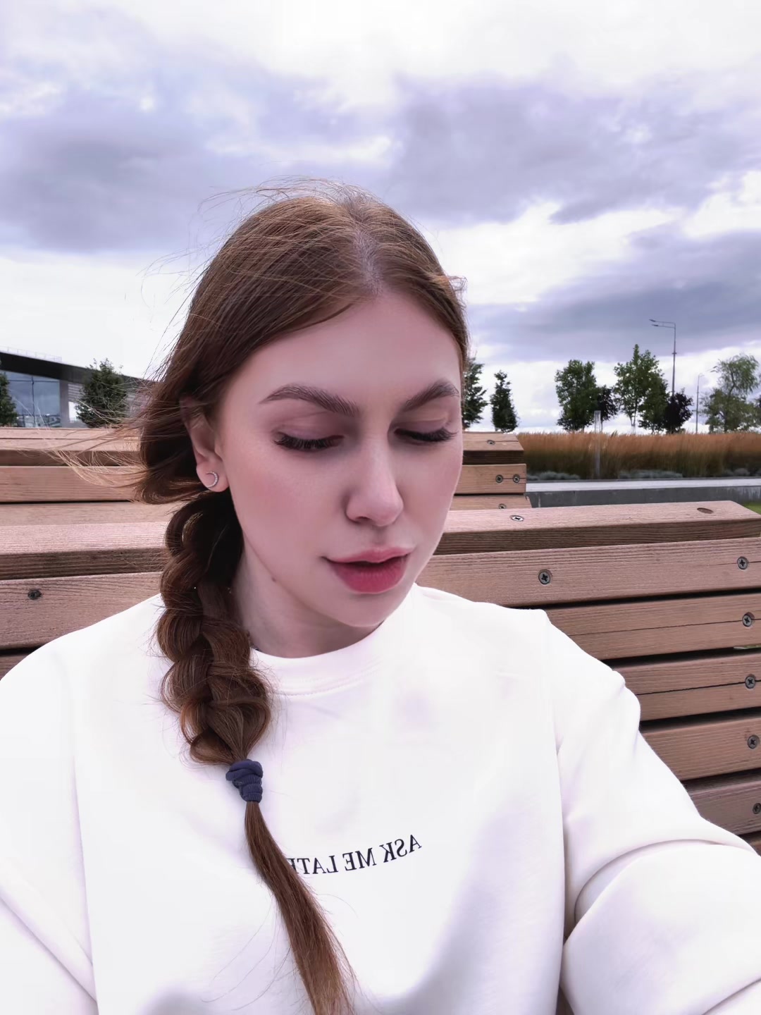 @kkaterina_w👼