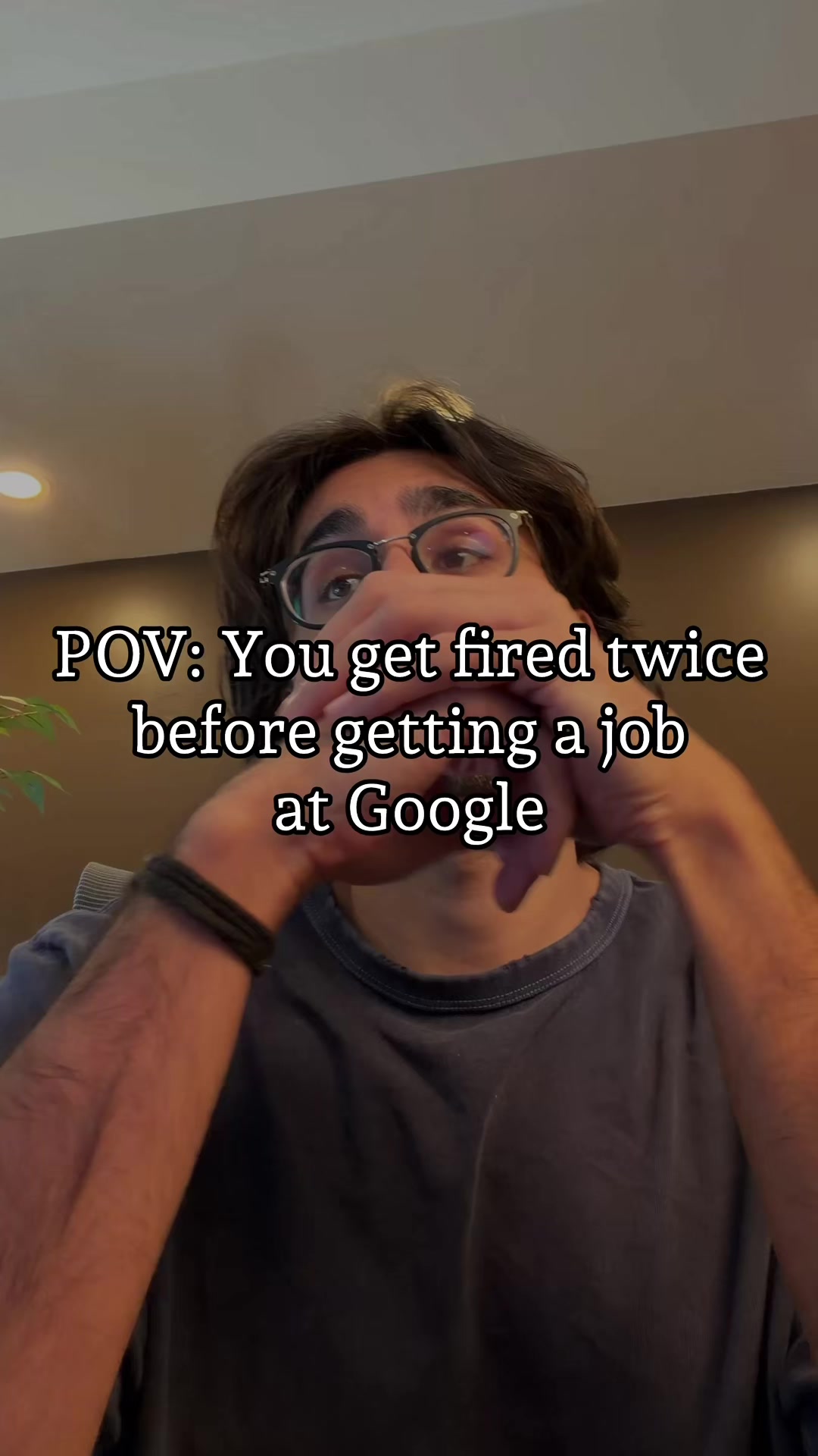 @Agentic Amit