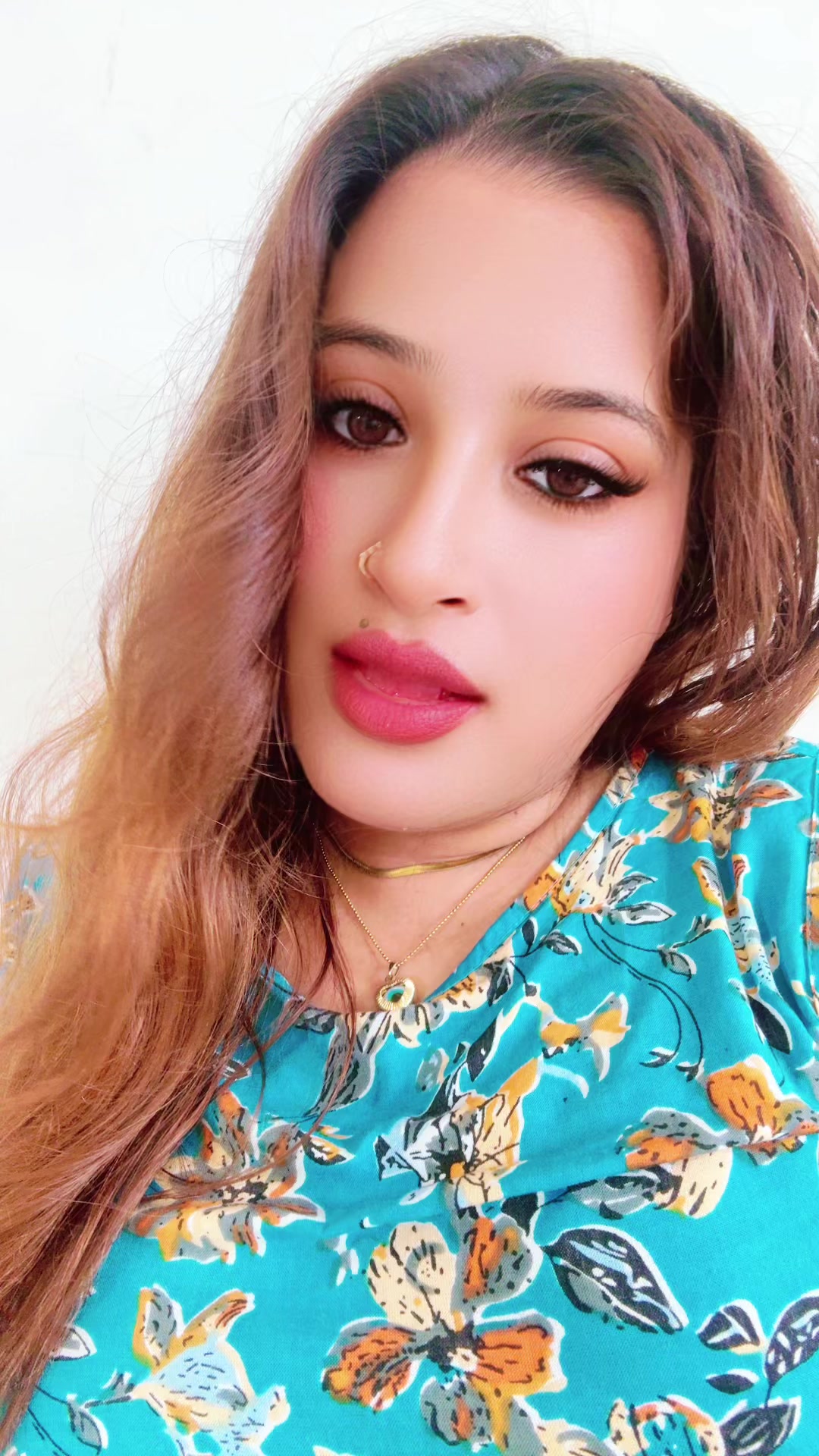 @Manisha Sharma