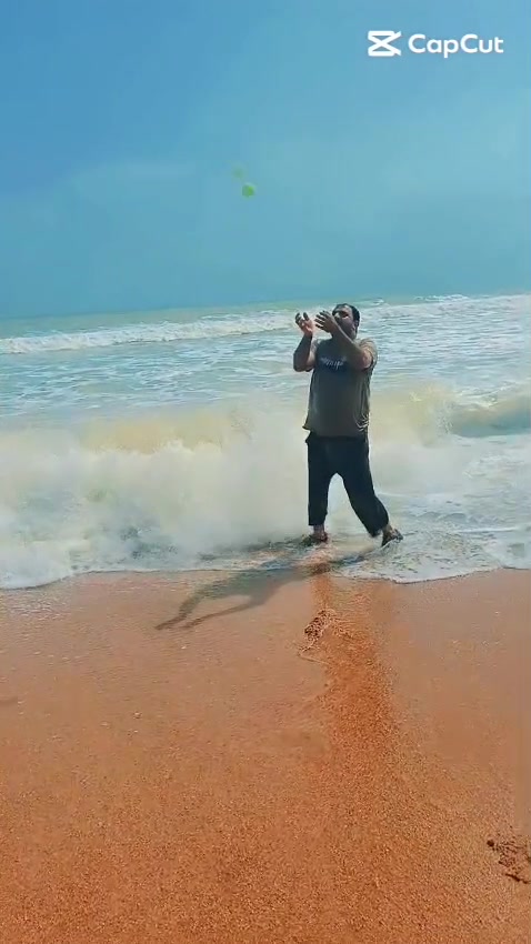 @MalikAsif6828