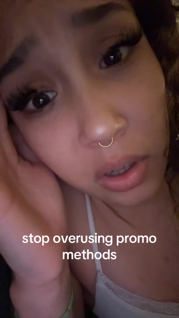 @jae2mazza