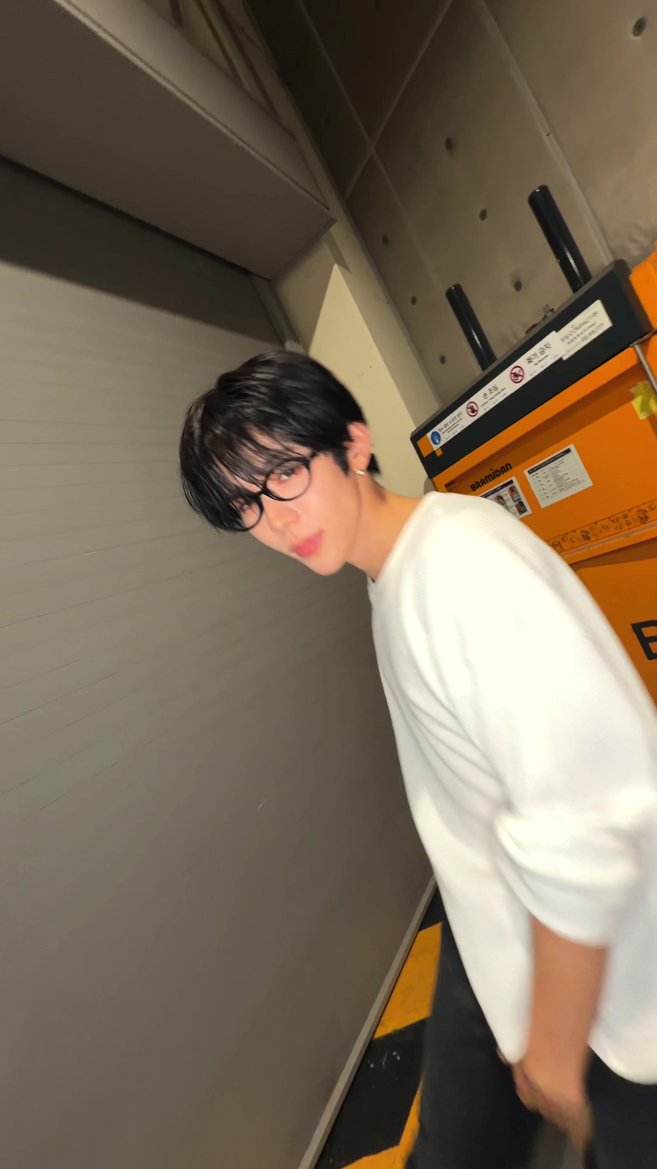 @RIIZE