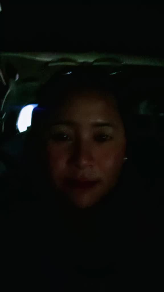 @mama_gala