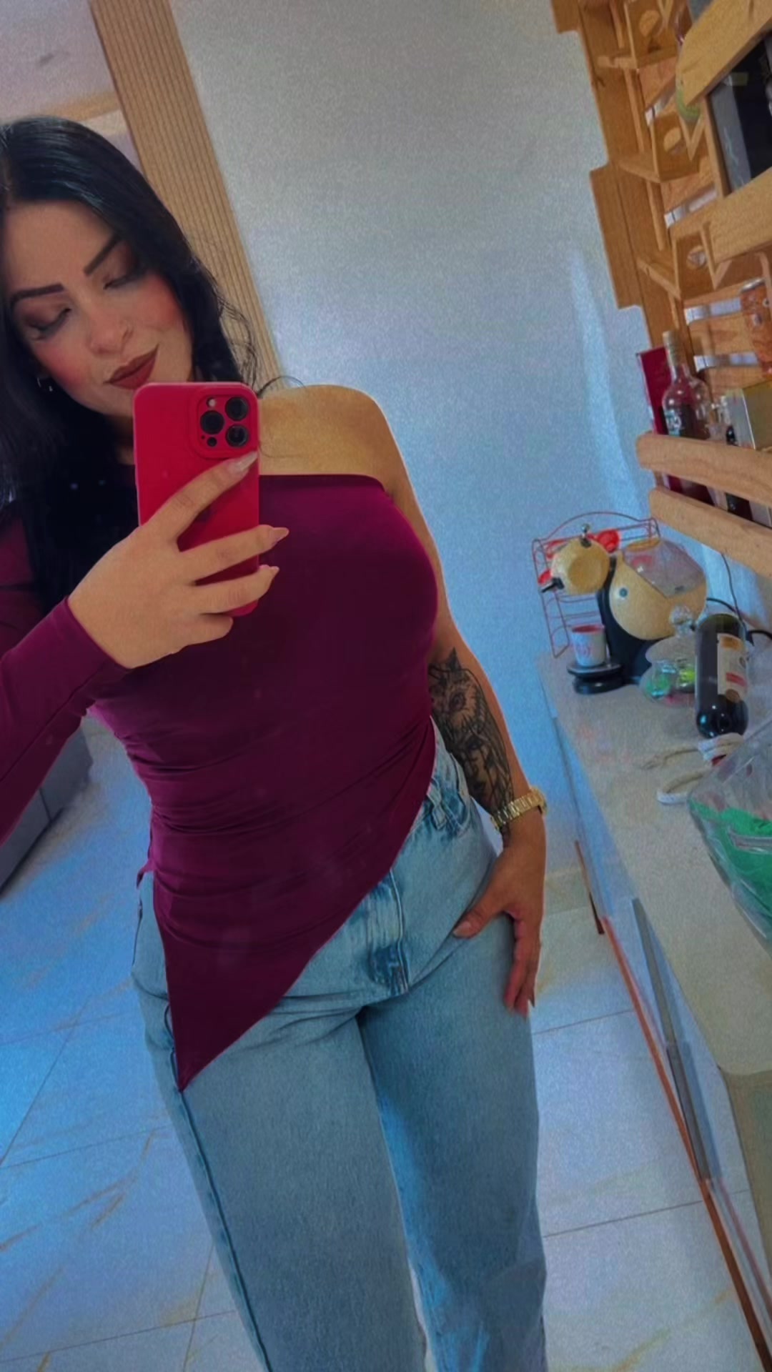 @Sandrasz