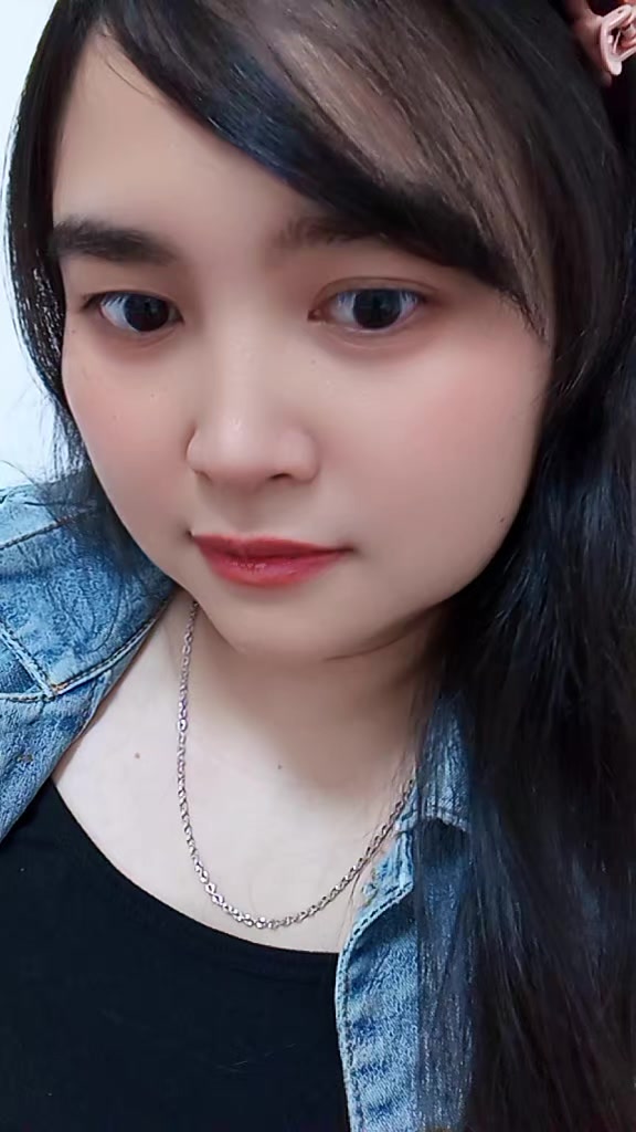 @🇸 🇦 🇱 🇹'