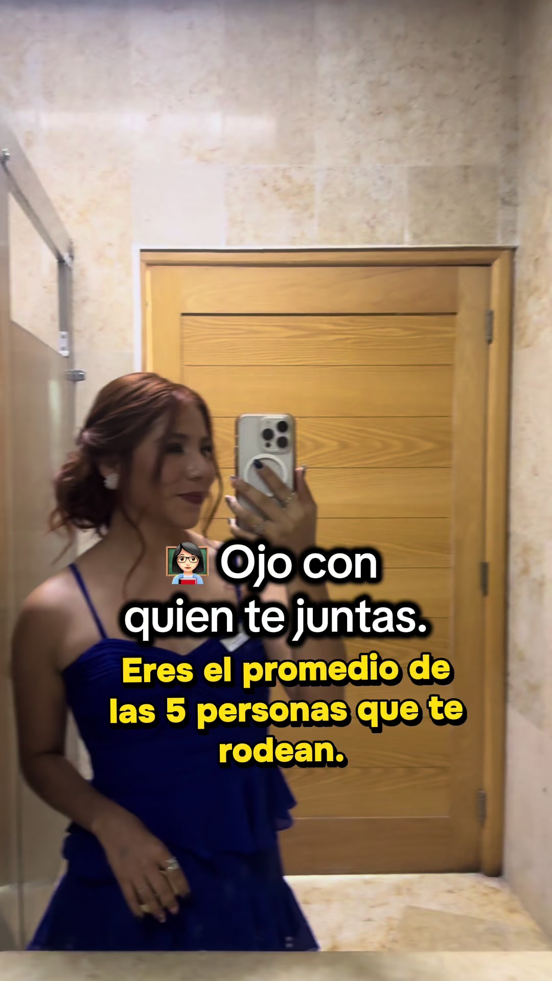 @La profe Rocío 🍎👩🏻🏫📚