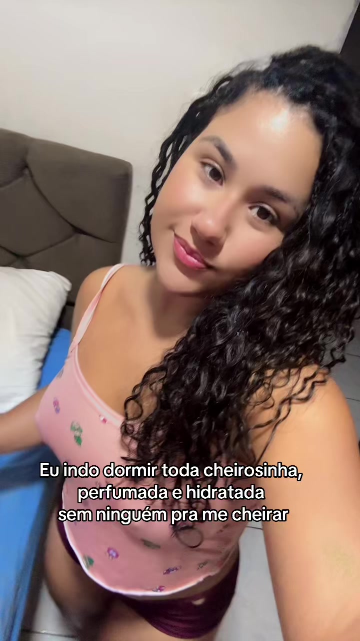 @Josiane Brito