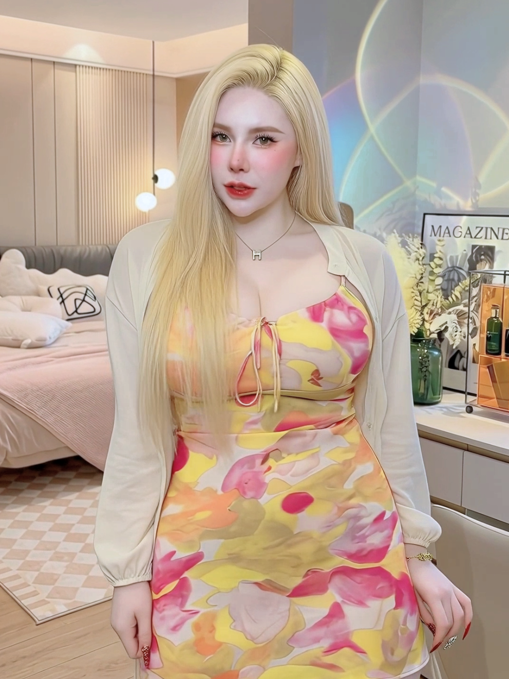 @zeenan_ka