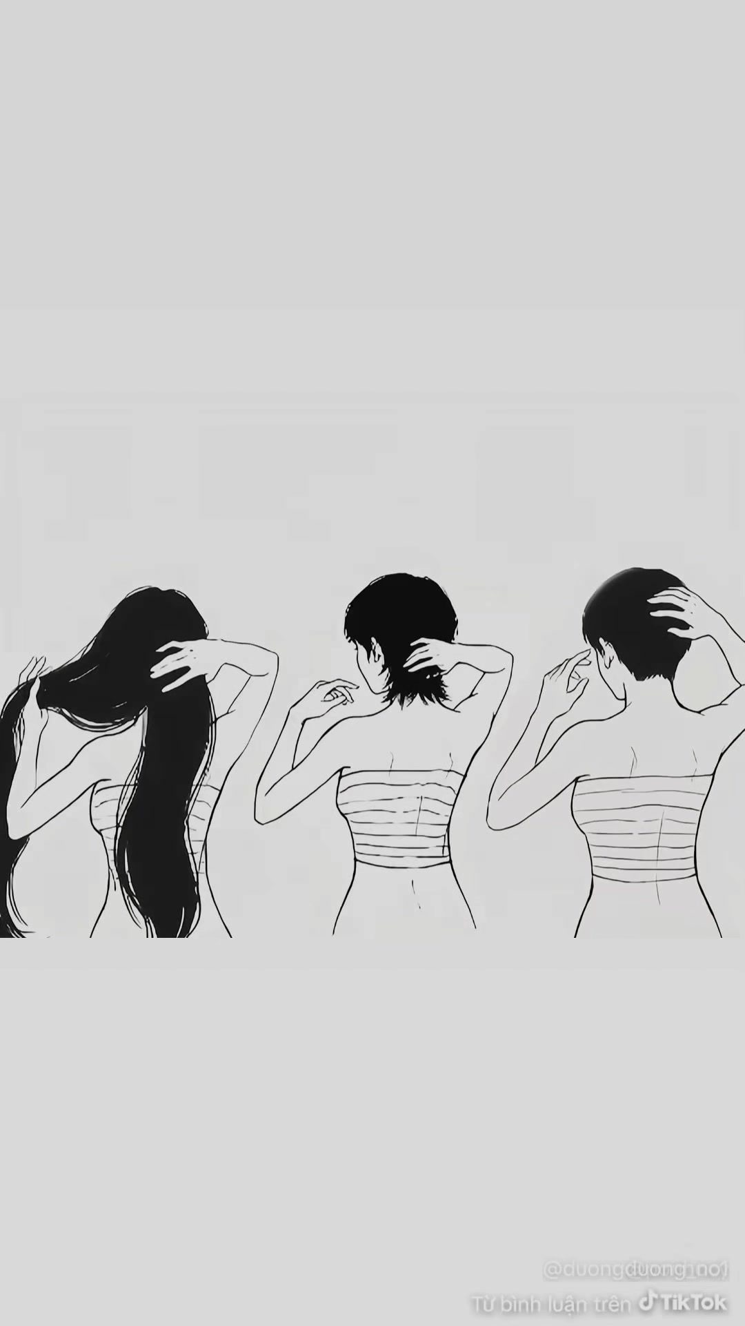 @Hoang Minh🚬