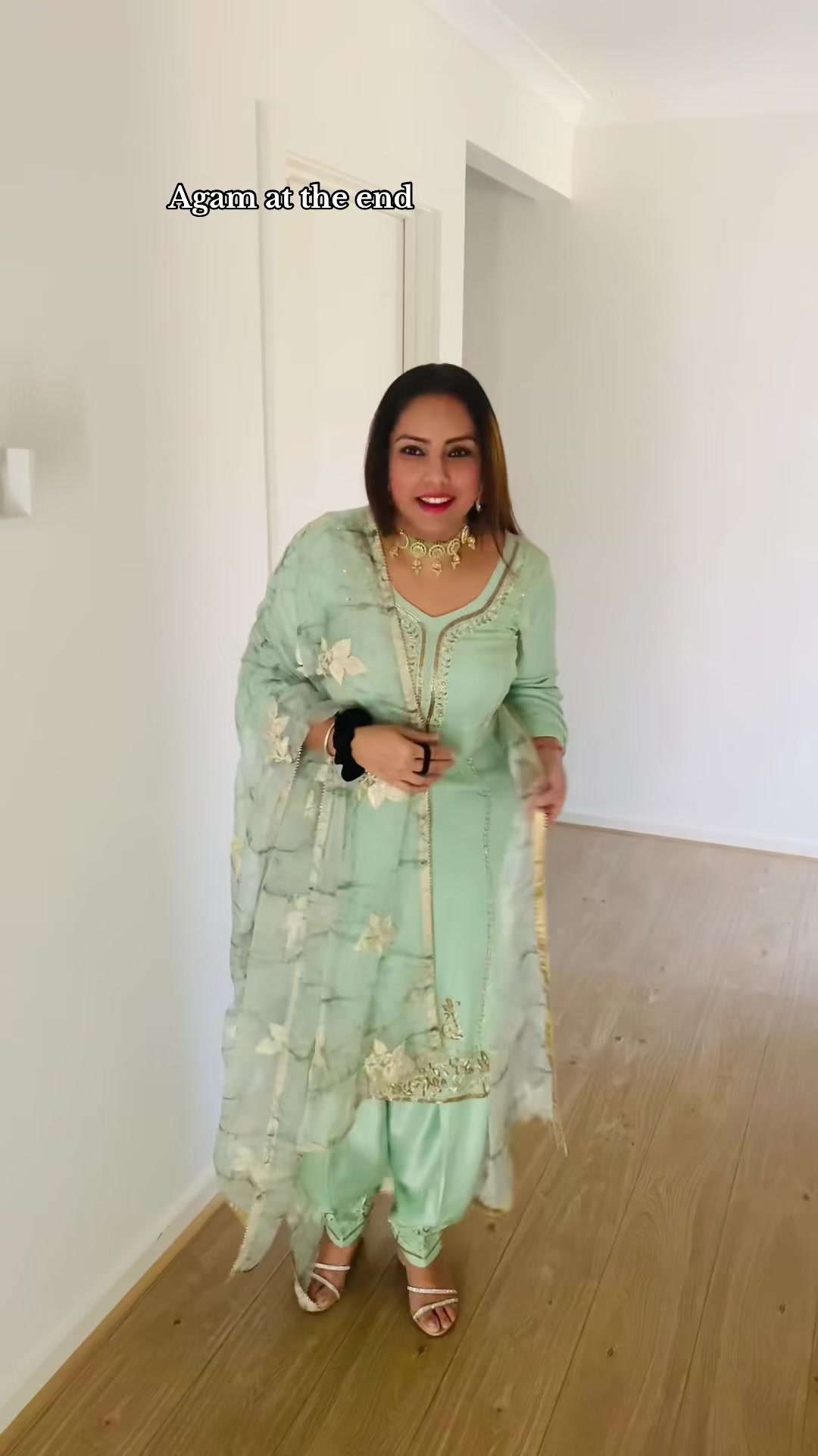 @aman_sidhu_gurvir