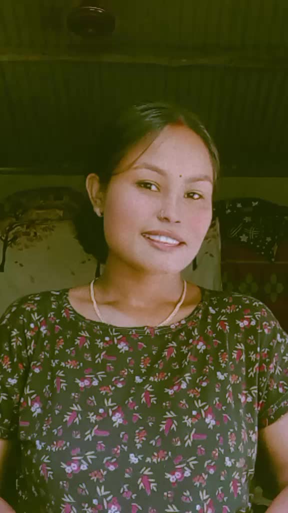 @DANGALI NANI❣️❤️🩹