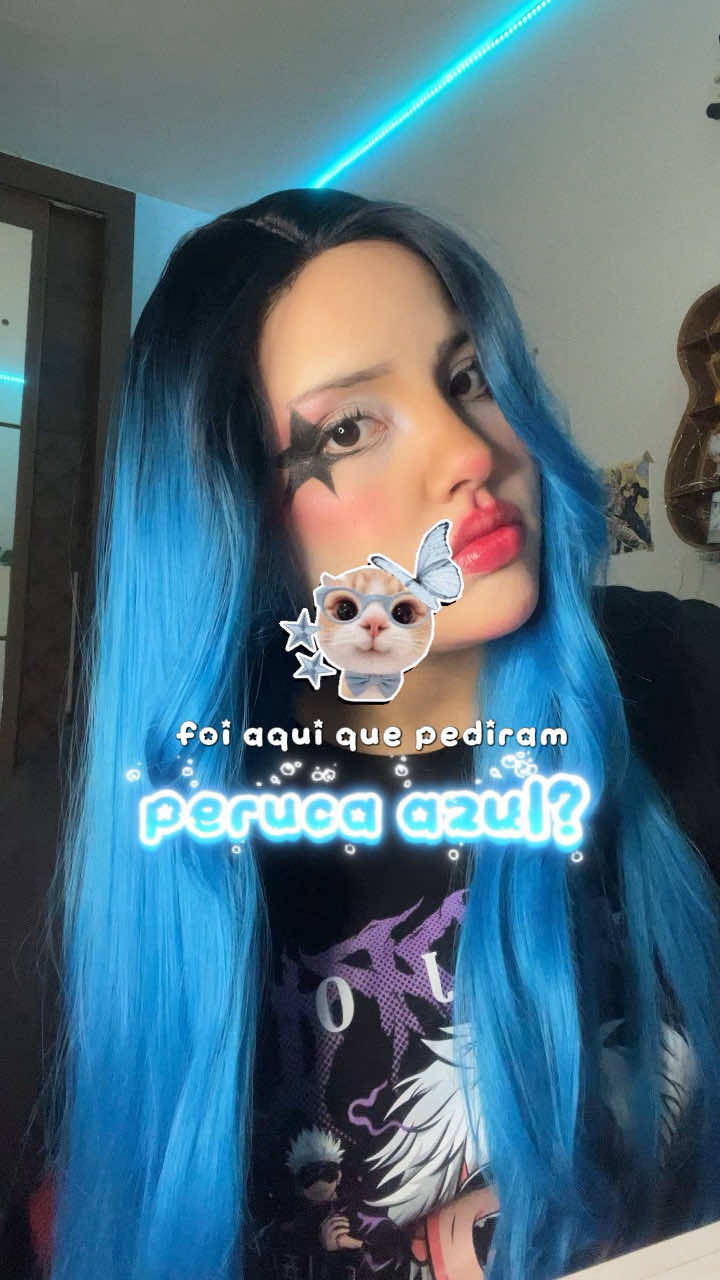@yebin ✮