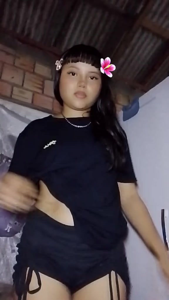 @_€lara_07✨