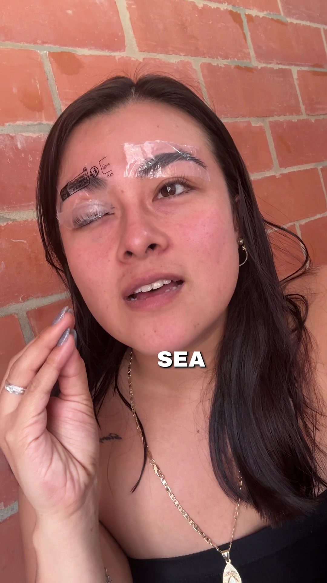 @Sof&iacute;a Acu&ntilde;a