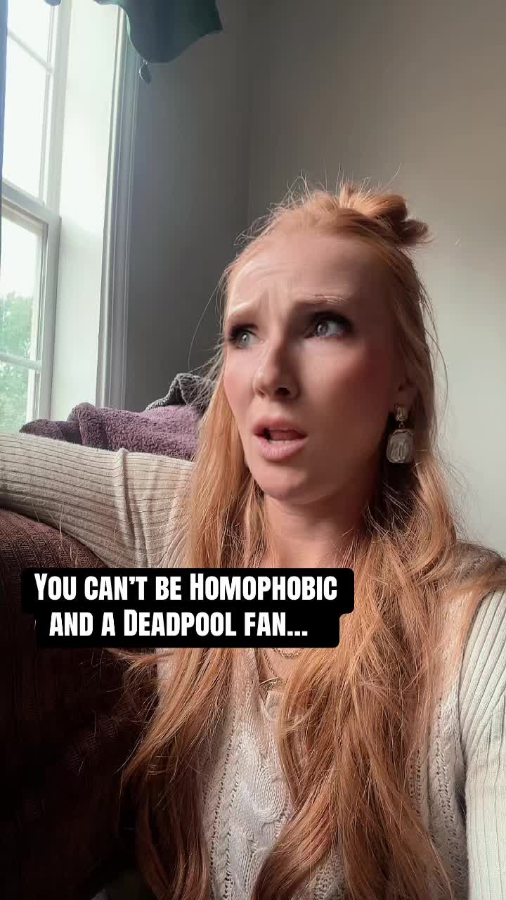 @Courtney Paige