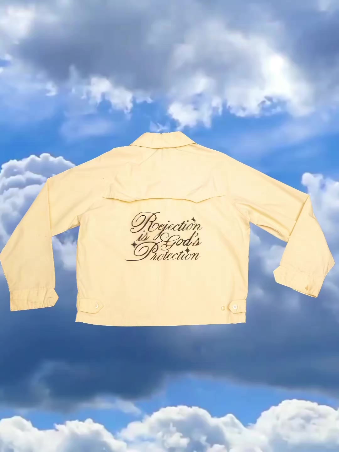 @FREAK.VINTAGE