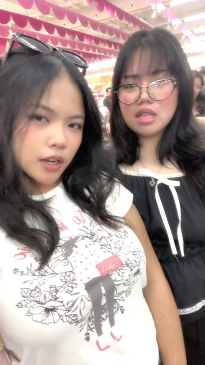 @marlboro blue