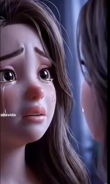 @Blanca torres
