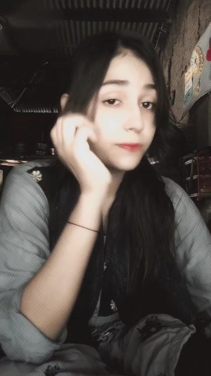 @𐙚&mdash;͞ 尺工爪 ~ᥫ᭡  🇴🇲🌙
