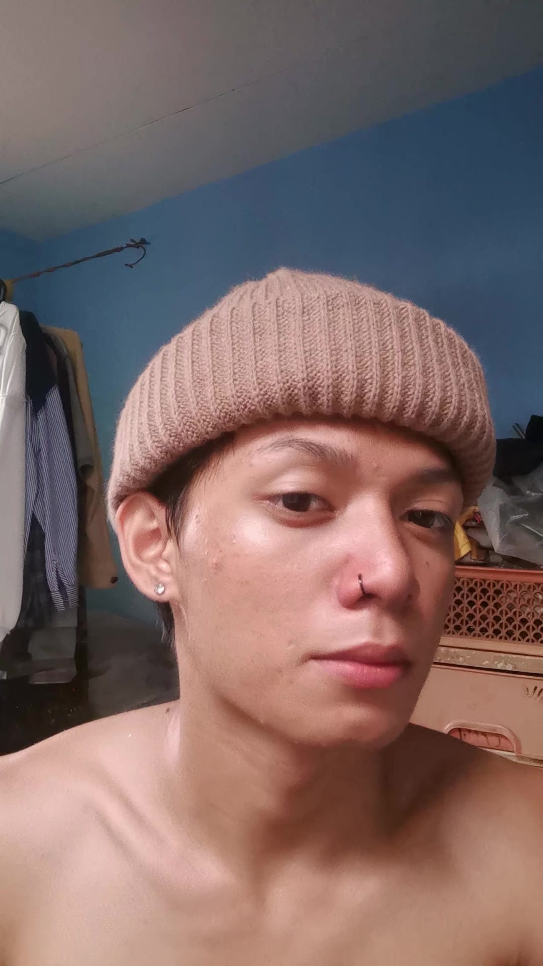 @ako si gi👽