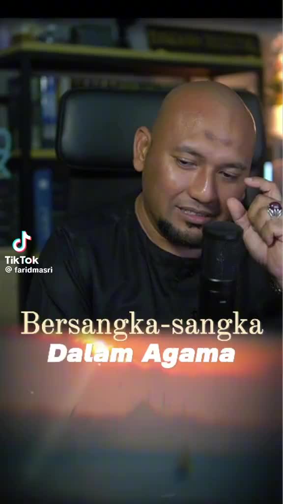 @TERATAK ILMU