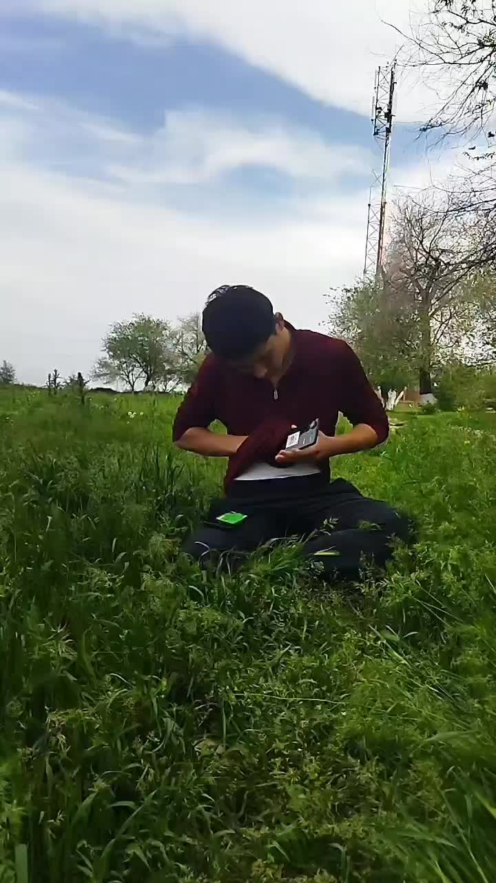 @user5343614165226