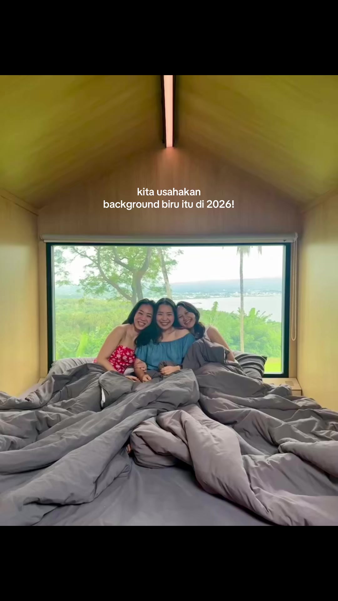 @tahukriukyesss