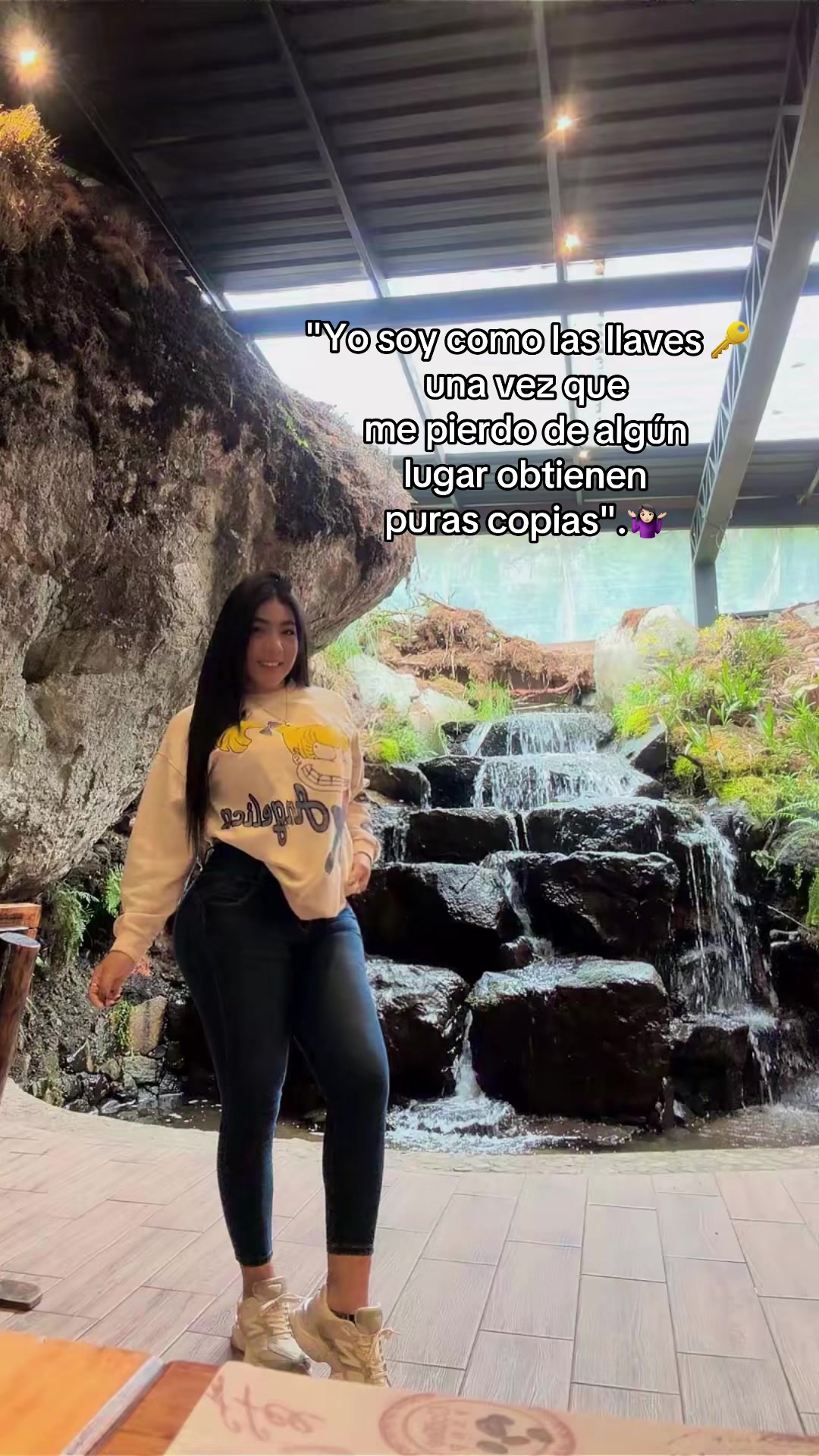 @❤️&zwj;🔥💋𝑺𝒂𝒎𝒚🔥🇪🇨