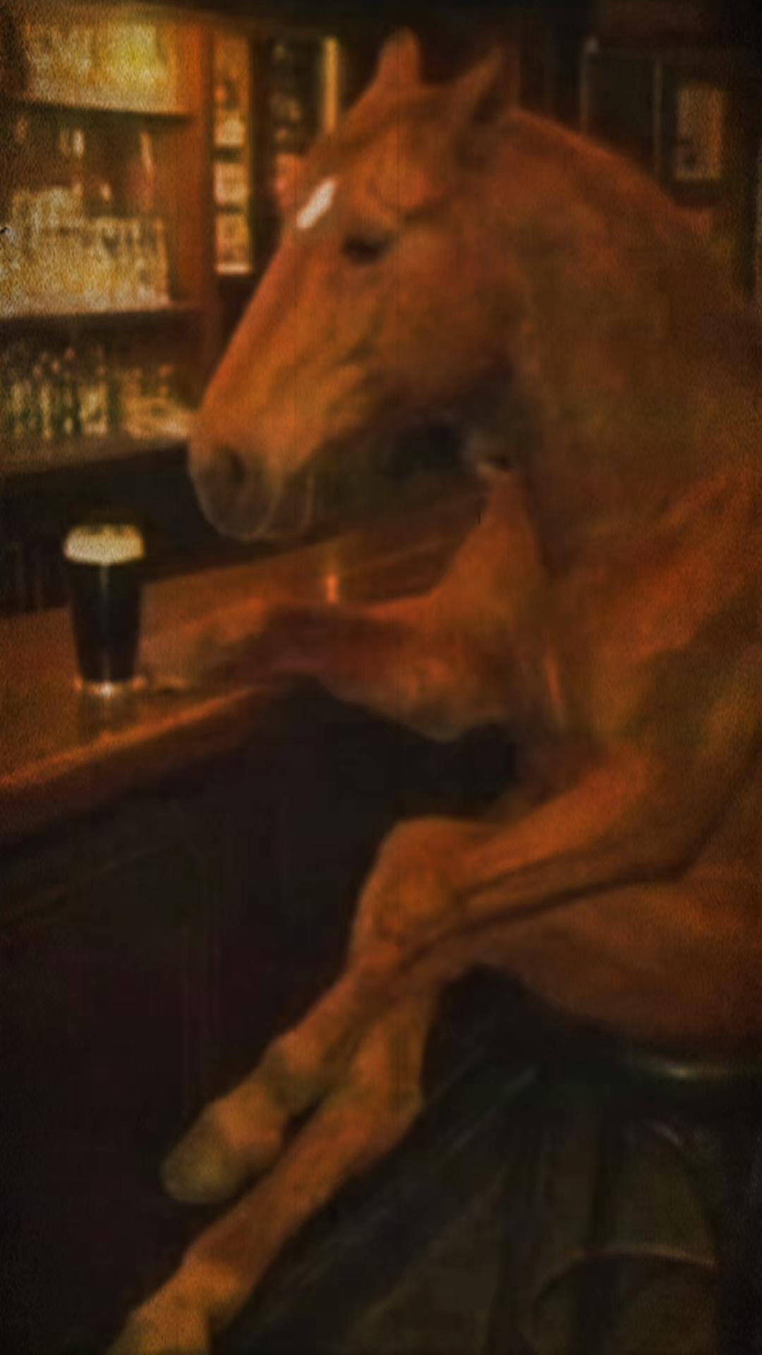 @VORØSH
