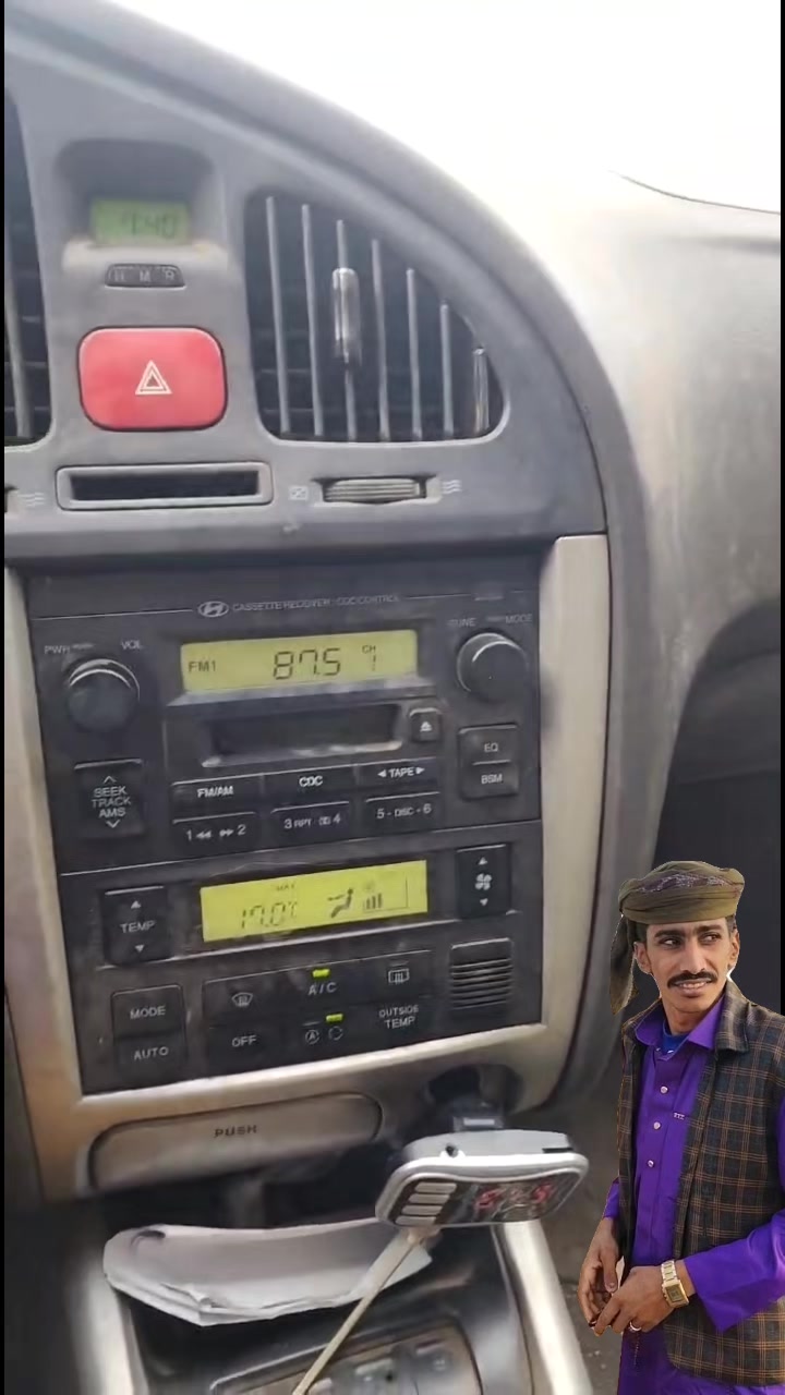 @الشاعر عبيد البطحاني 🇸🇩🇸🇦