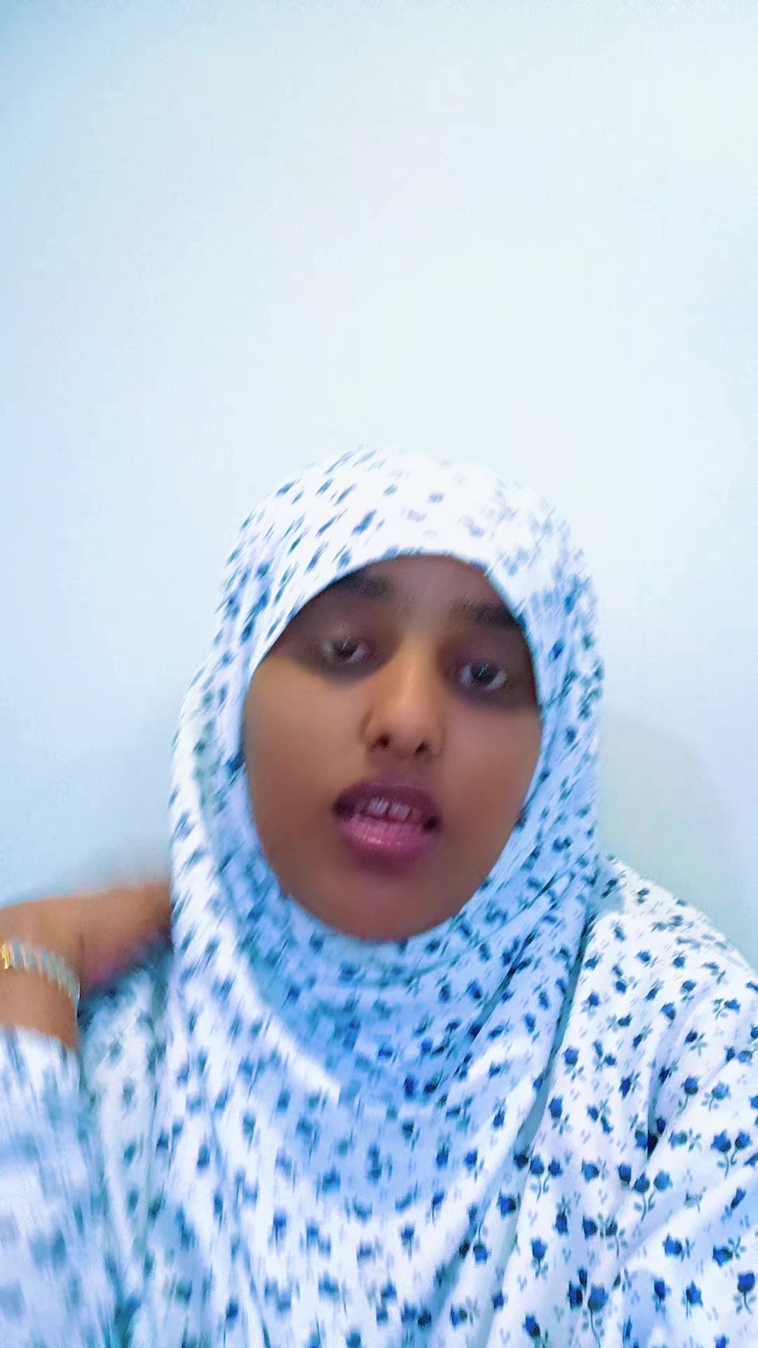 @kiyyuu limmuu