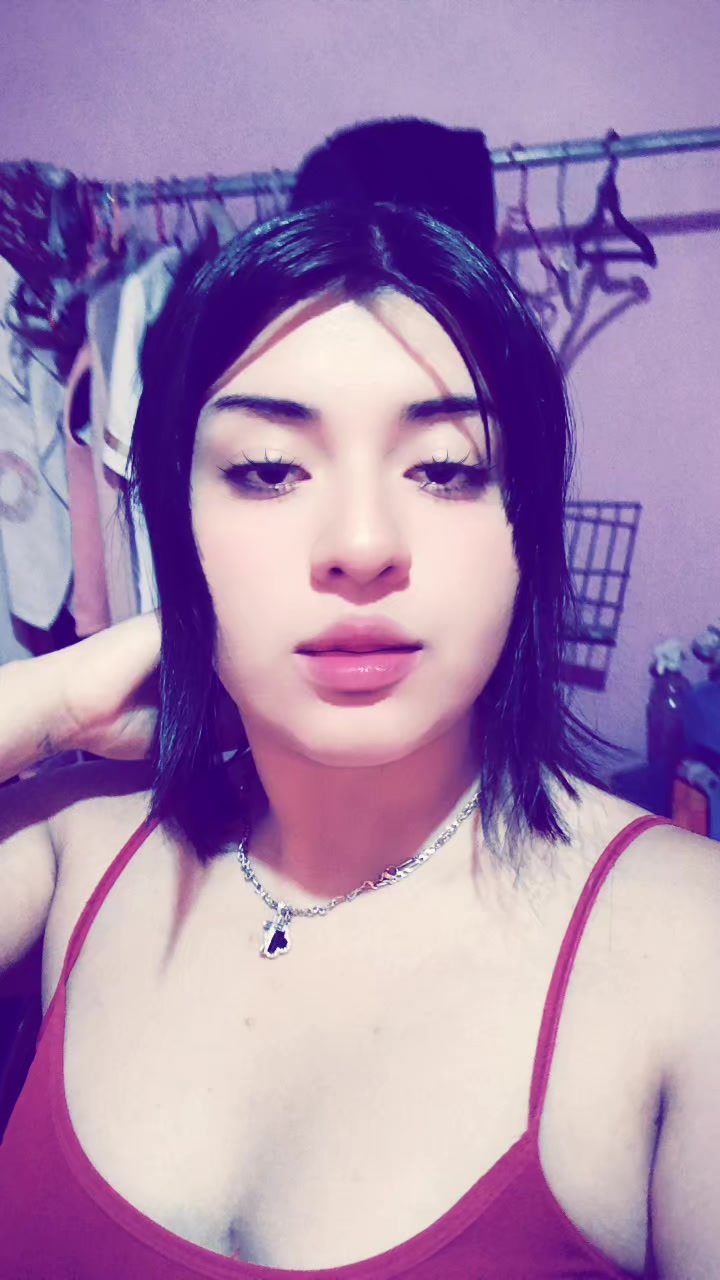 @Ceci Blanco