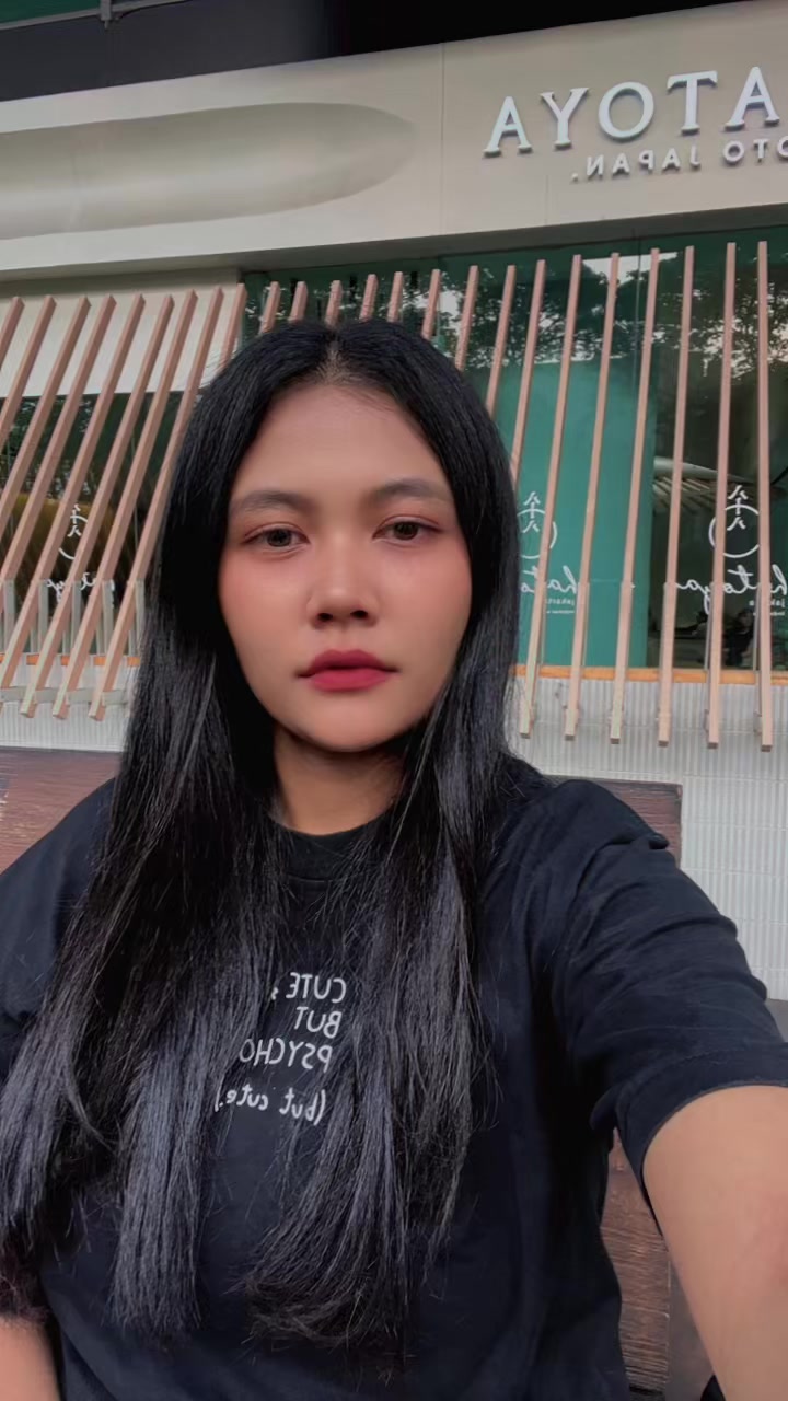 @Tya tianti