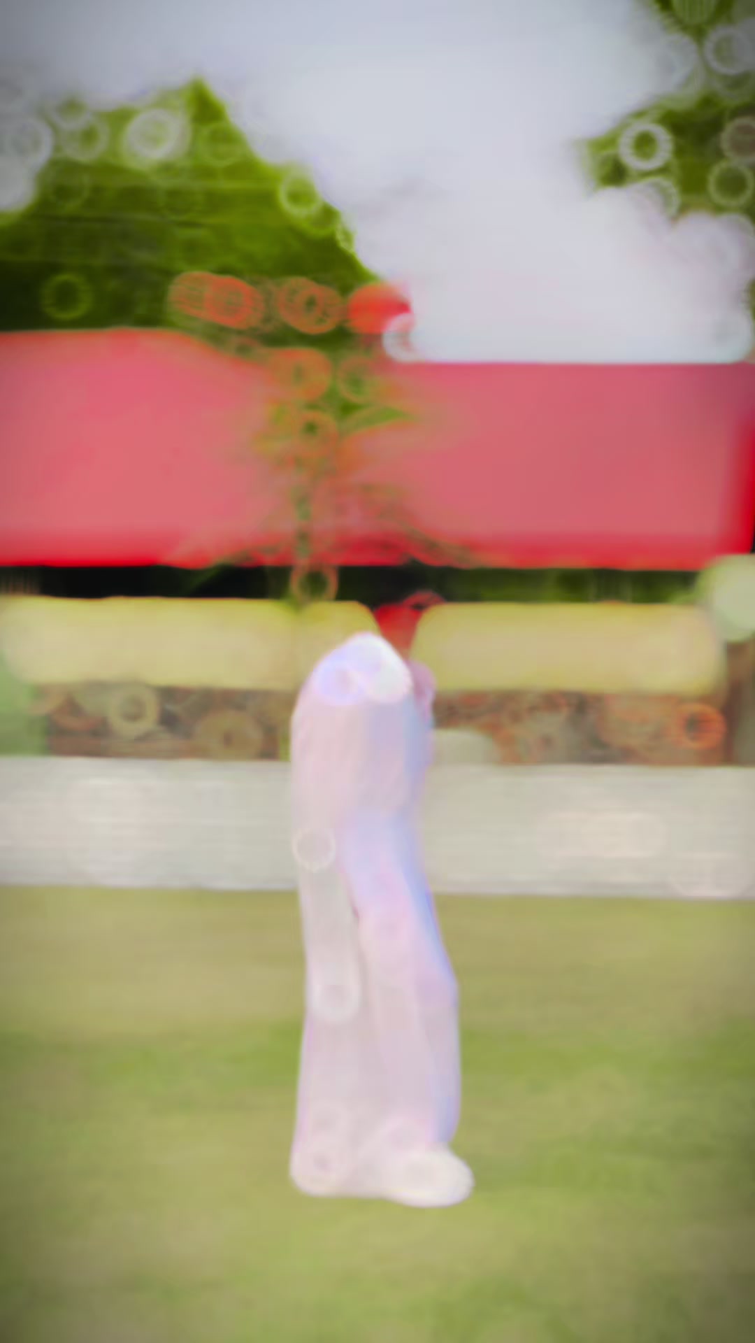 @⚜️ 𝐘𝐊⚜️