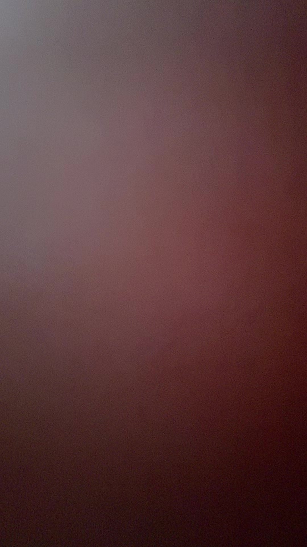 @kirariymm