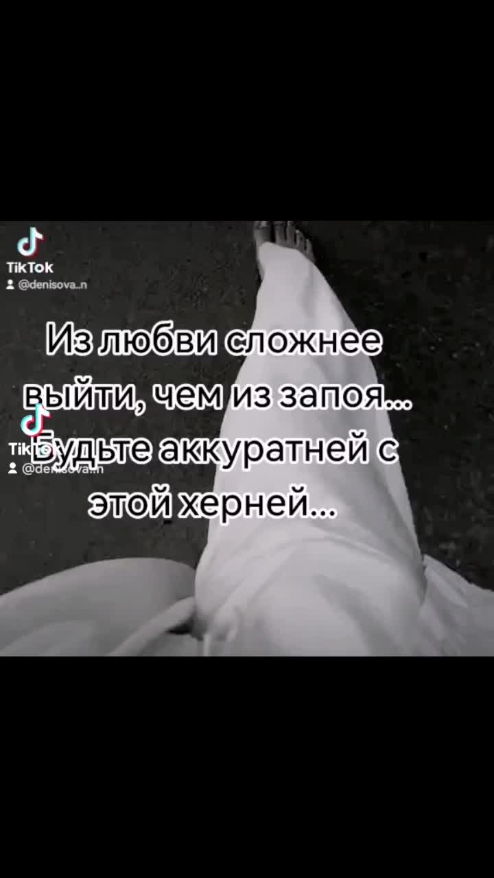 @🐾☑️Natali🐾