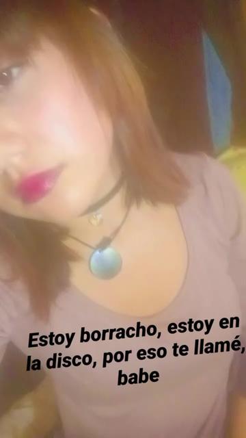 @videos
