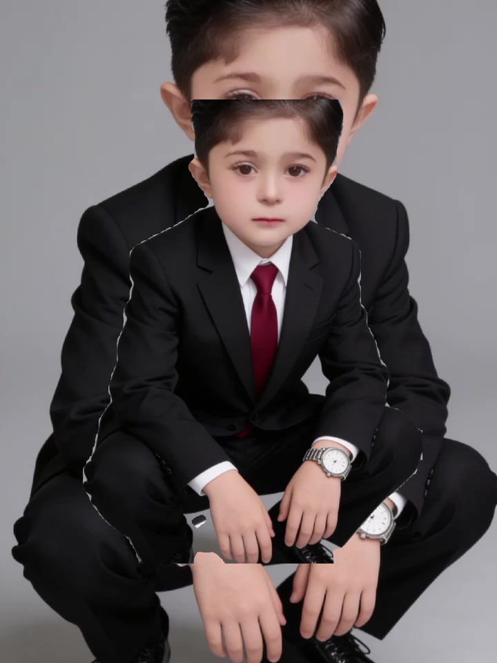 @Junaid Ali