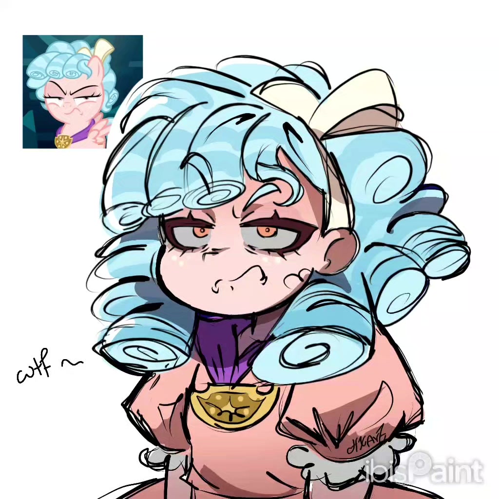 @⭐hajarxart⭐