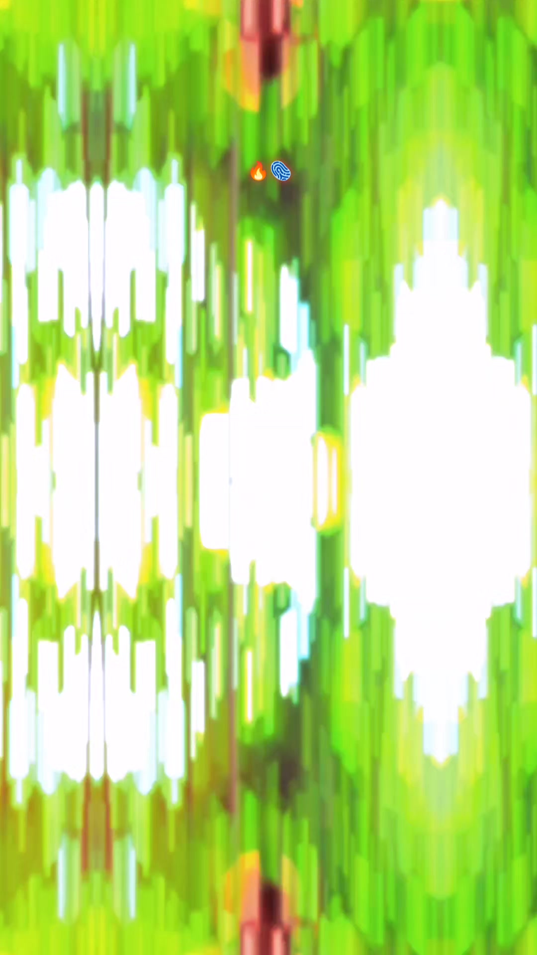 @🦋⃟ᴠͥɪͣᴘͫ✭𝓑𝓸𝓎➳𝓡𝓪𝓱𝓾𝓵𝄟⃝